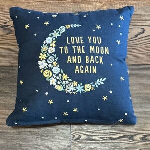 Primitives by Kathy Pillow